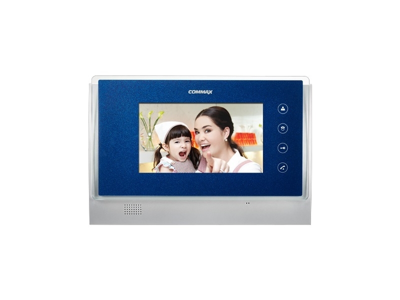 Màn hình chuông cửa CDV-70UM Commax